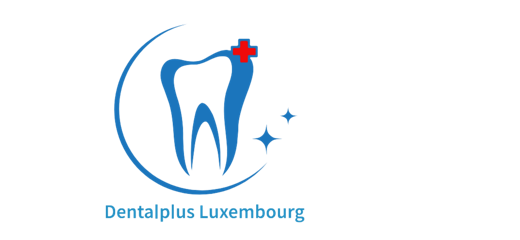 Dentalplus Luxembourg