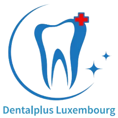 dentalplus